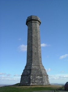 Dorset_hardy_monument_01