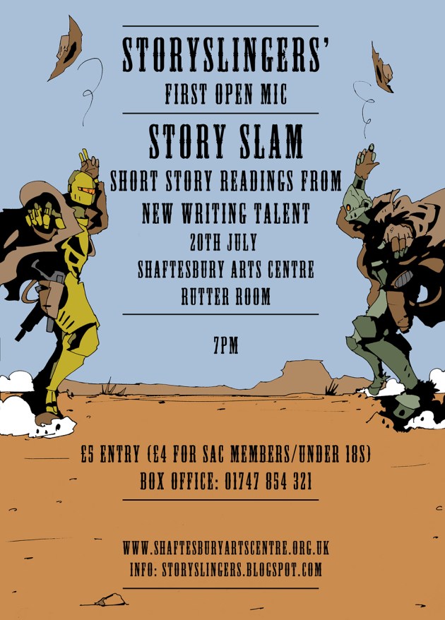 Shootout-poster-black-smaller (2)