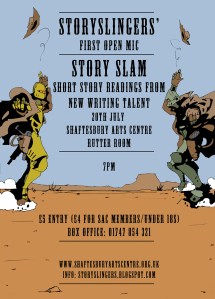 Shootout-poster-black-smaller (2)