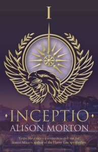 INCEPTIO_front cover_300dpi_v_sm