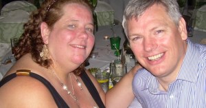 August 20131 013 (2)