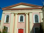 Bridport_Arts_Centre_