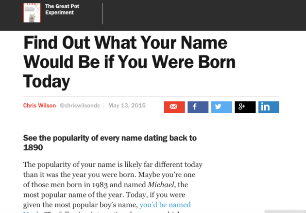 Screen Shot 2015-05-30 at 09.48.00