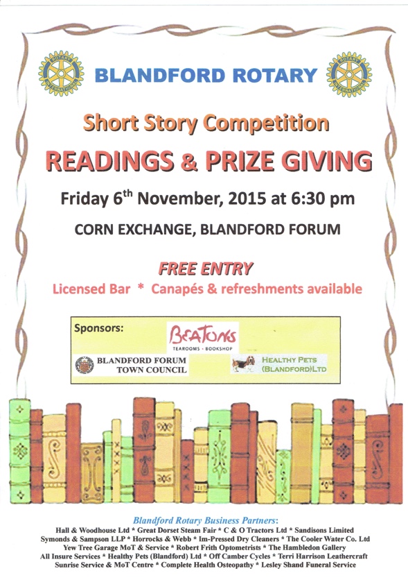 Image 06-10-2015 at 20.35