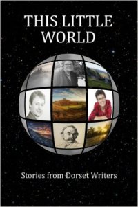 51DPQ9oOlwL._SX331_BO1,204,203,200_