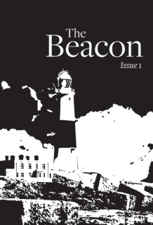 s245645246236175034_p1_i1_w320