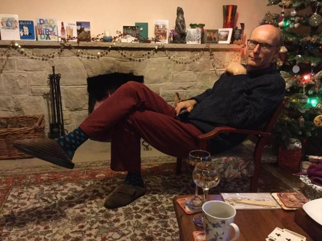 15672698_101121420391870_7976798062346908748_n