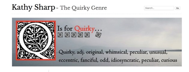 Screen Shot 2018-02-18 at 17.23.51