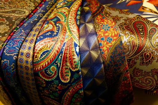 d1d87d61ccc178594e91c32180e18bdb