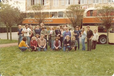 Group Shot at Winery Lyonn (2)