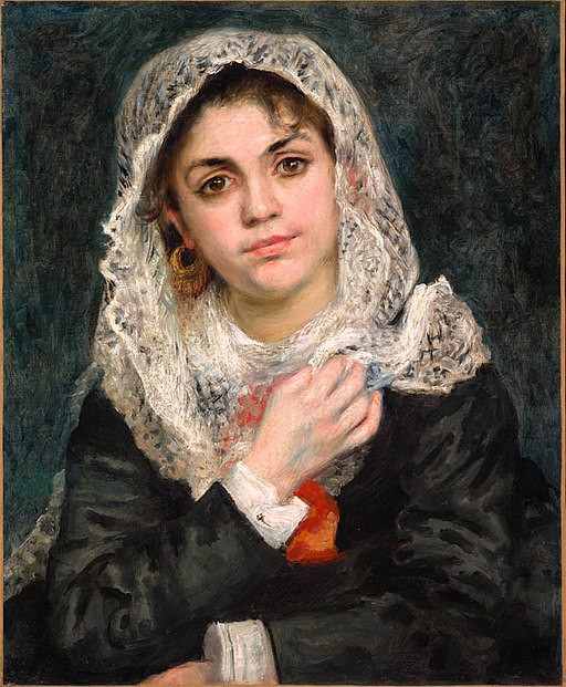 Renoir_Lise_in_a_White_Shawl