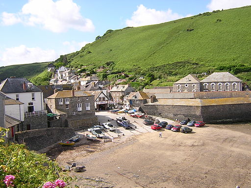 512px-Port_Isaac_2