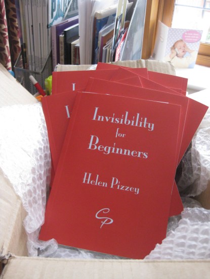 Invisibility-Book-Cover-2