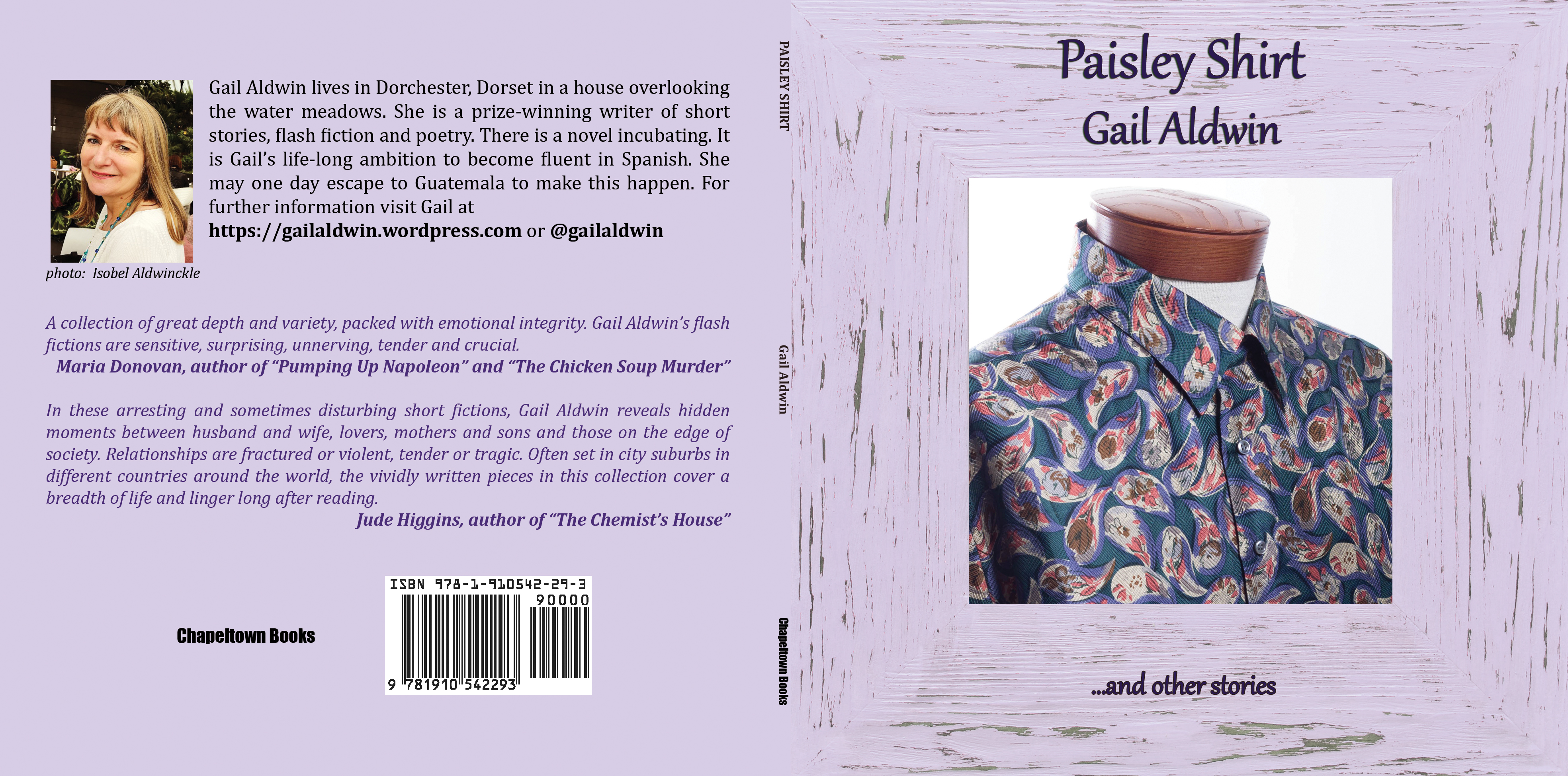 perf6.500x6.500.indd