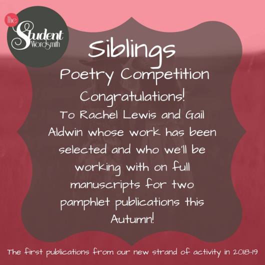 38122062_1774531365956941_6184247470193639424_o