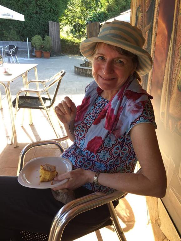 42157374_10212554572165870_3734687184444194816_n