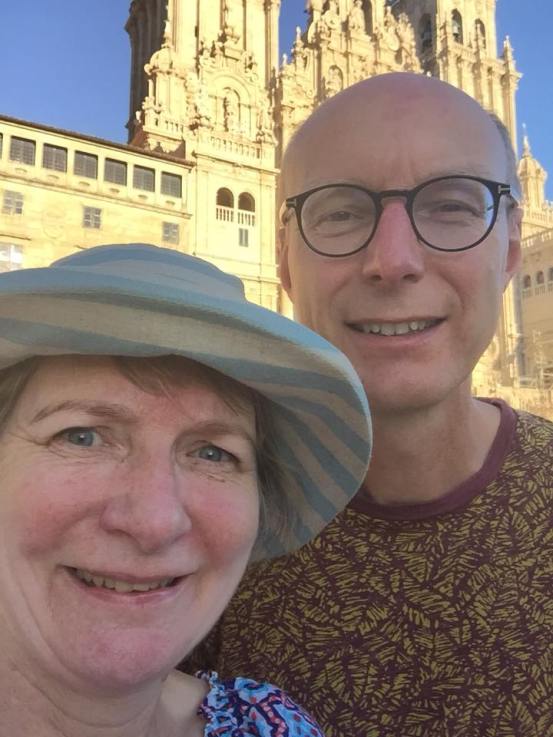 42342615_10212573651042830_1123966458594852864_n