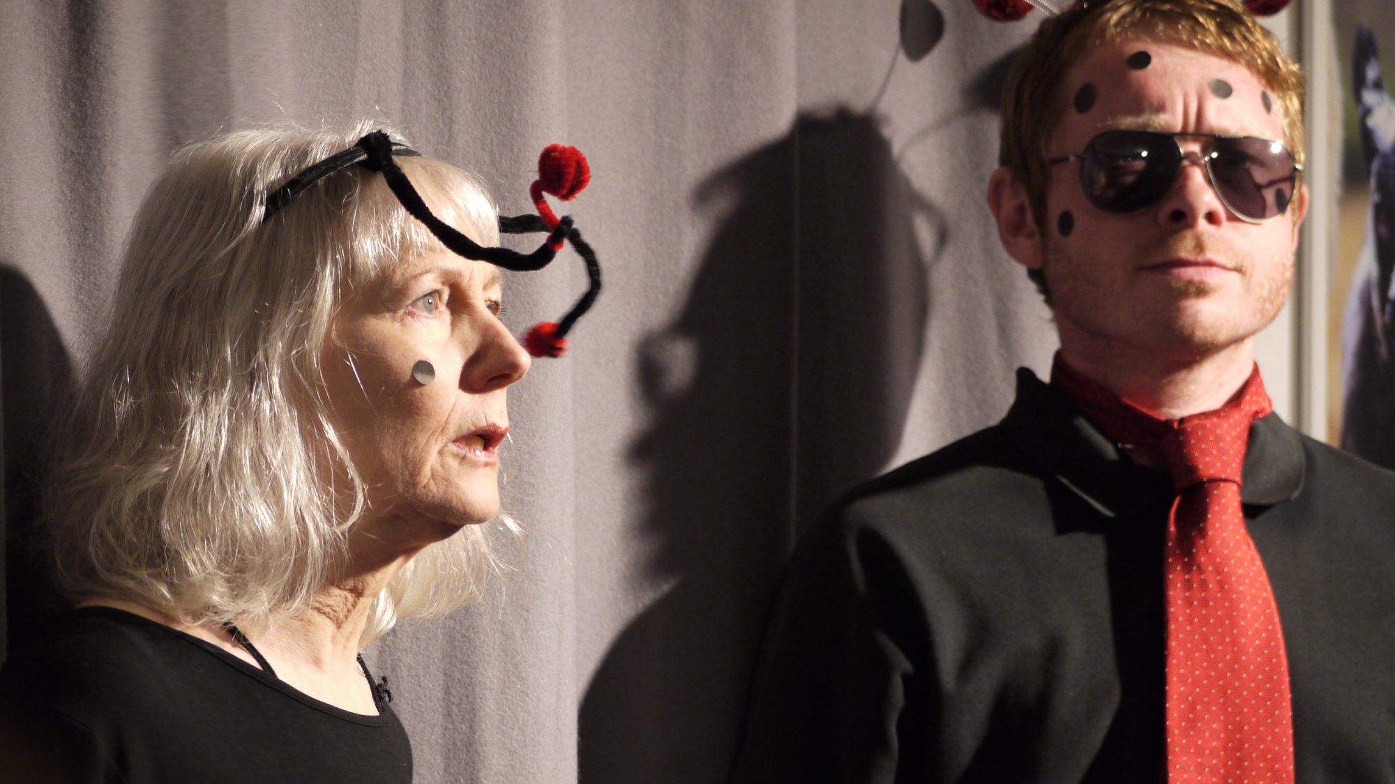 45705375_1094925397347723_5688109942129557504_o