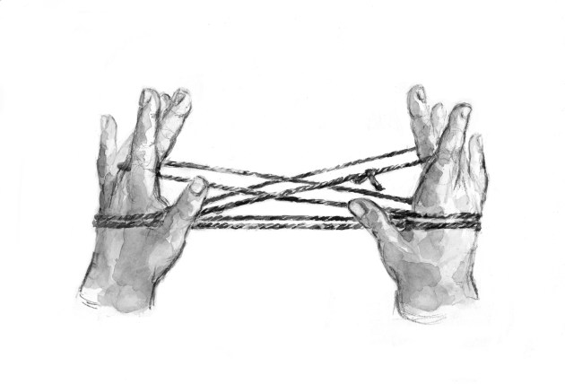 part_1_final_illustration