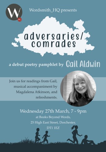 adversaries-comradesPOSTER