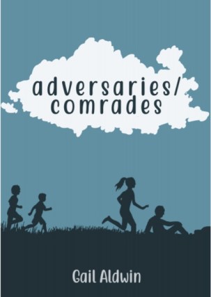 FINAL COVER gail aldwin