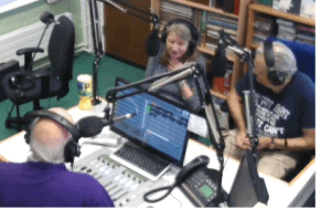 Andy-Gail-Alistair-300x189