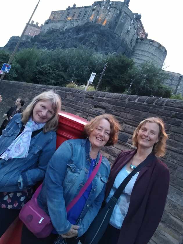 c6303413-1420-4ddb-b99d-fbecd7038aba