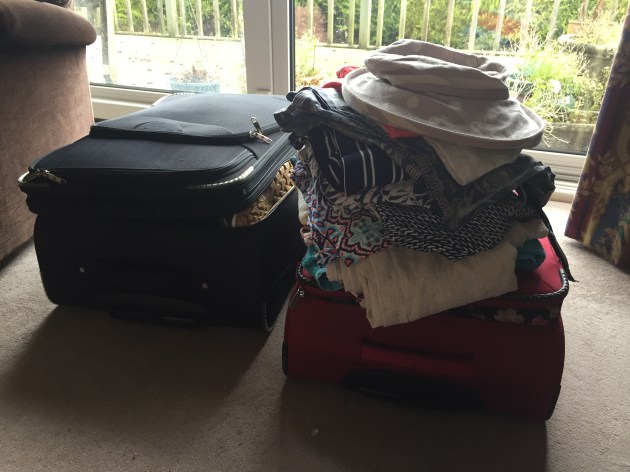 5C5280C5-38D8-4EE7-A15A-574FA05C6C9D