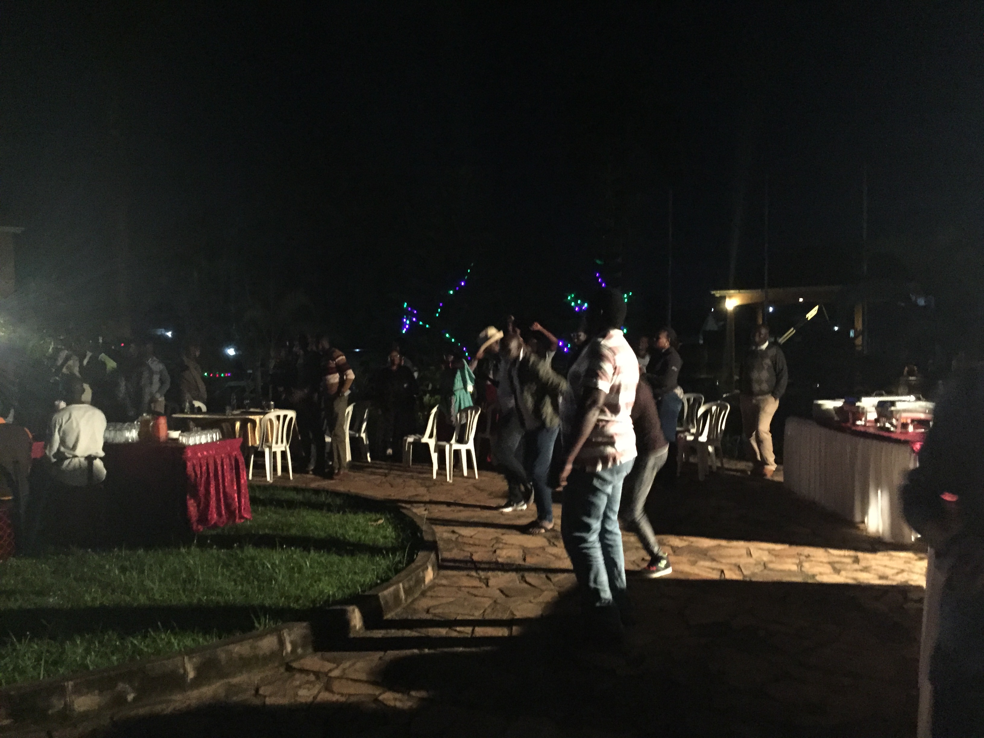 6CF3B1D1-AA4A-41C7-A8A4-9E676D69DCBF