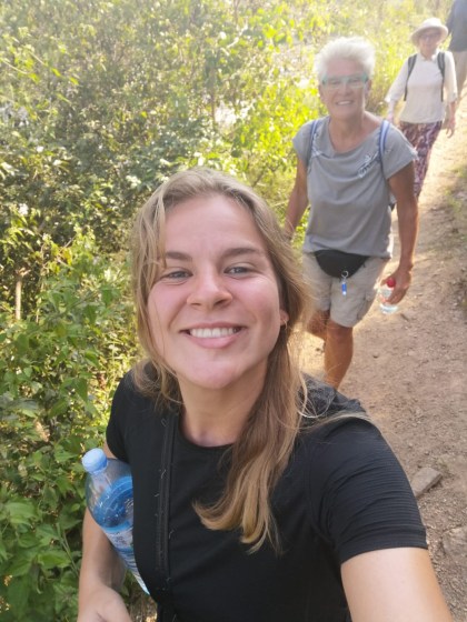 34f15675-9472-42e5-aa73-caa42768c181