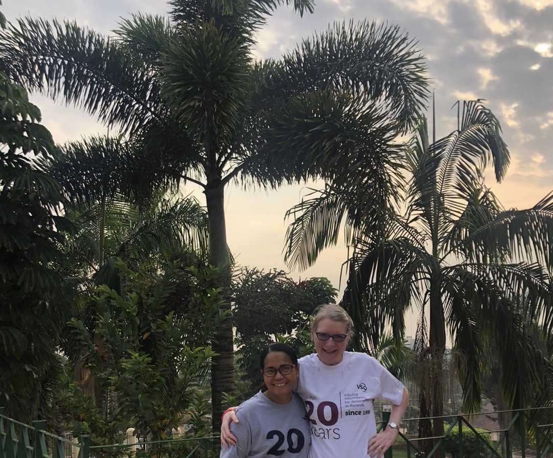 4E75A7C1-3EA4-4D59-9854-12D001A587A3_1_201_a