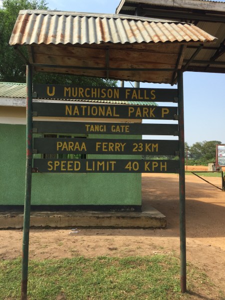 6C54C5BC-D559-435C-8E08-C201E1EC44FC