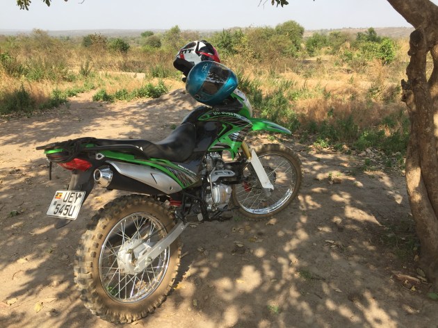 6E141557-4AD5-413E-84FB-E3E6DBFCC12B