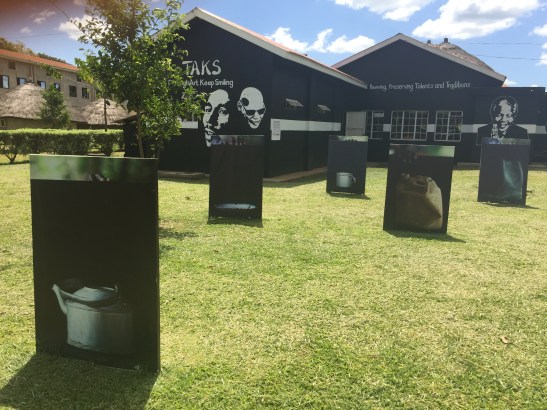 A226EC14-BCF8-4D12-812B-2D77BD17C982