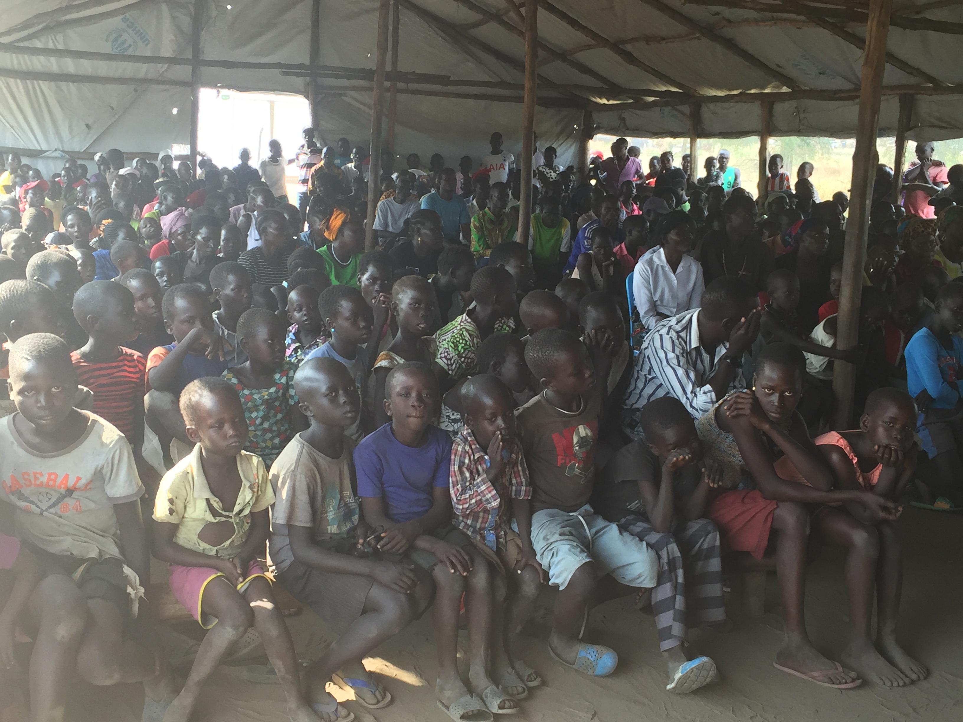 AB5C2698-9AB4-443D-A046-4427A094BA94