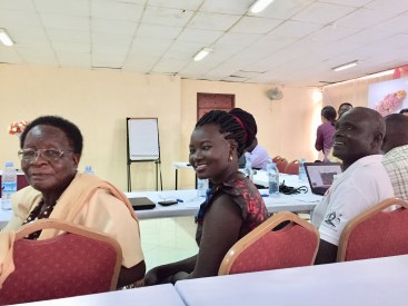 187B6039-3AF0-4476-96E5-F49056CD4C4F_1_201_a