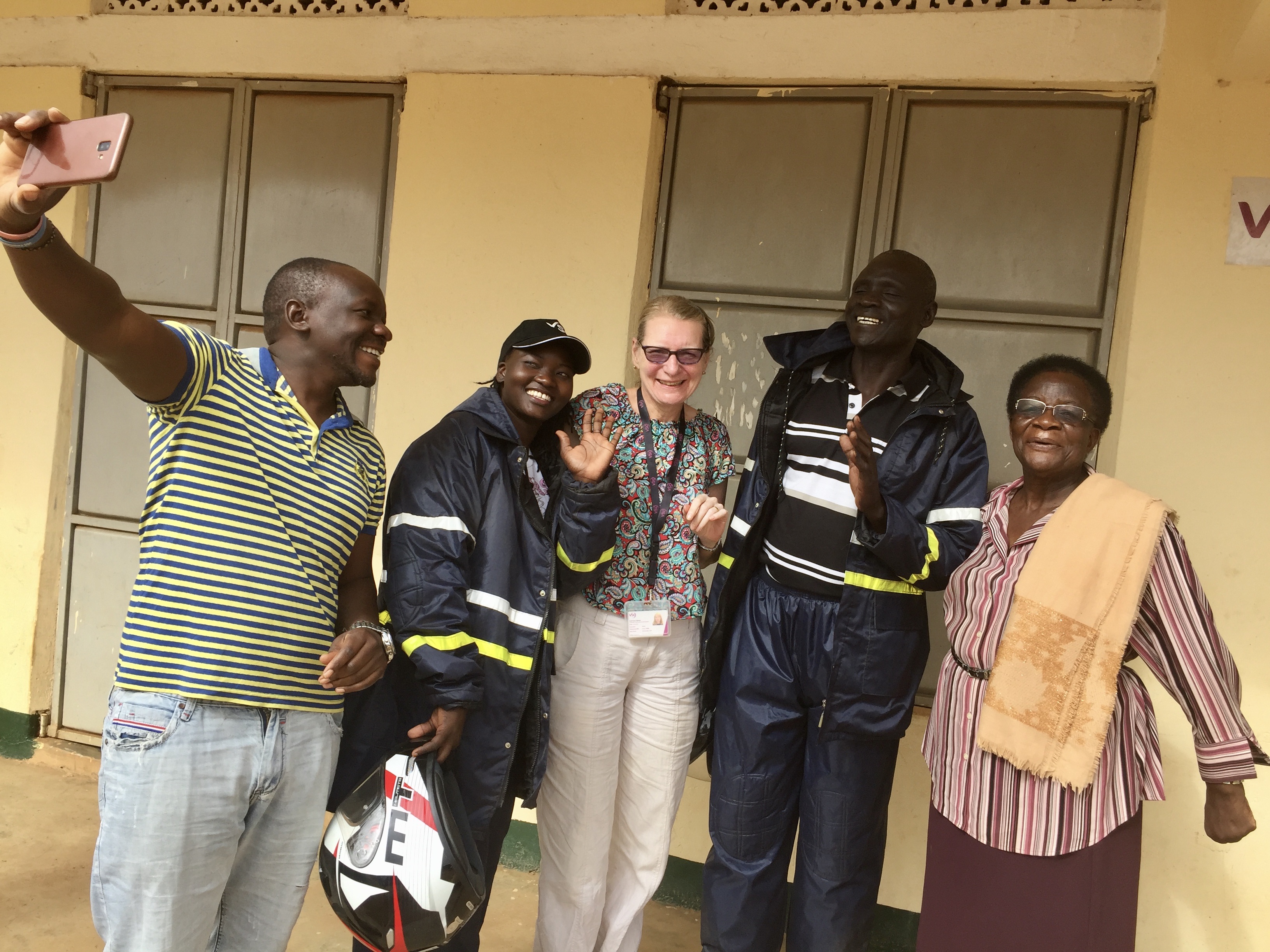 4E714409-7C27-46C7-87A3-497F5EEB2735_1_201_a