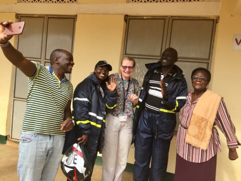 4E714409-7C27-46C7-87A3-497F5EEB2735_1_201_a