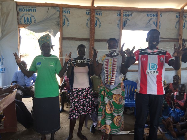 7D3A2CF8-19FB-480B-9502-D3983780C36B