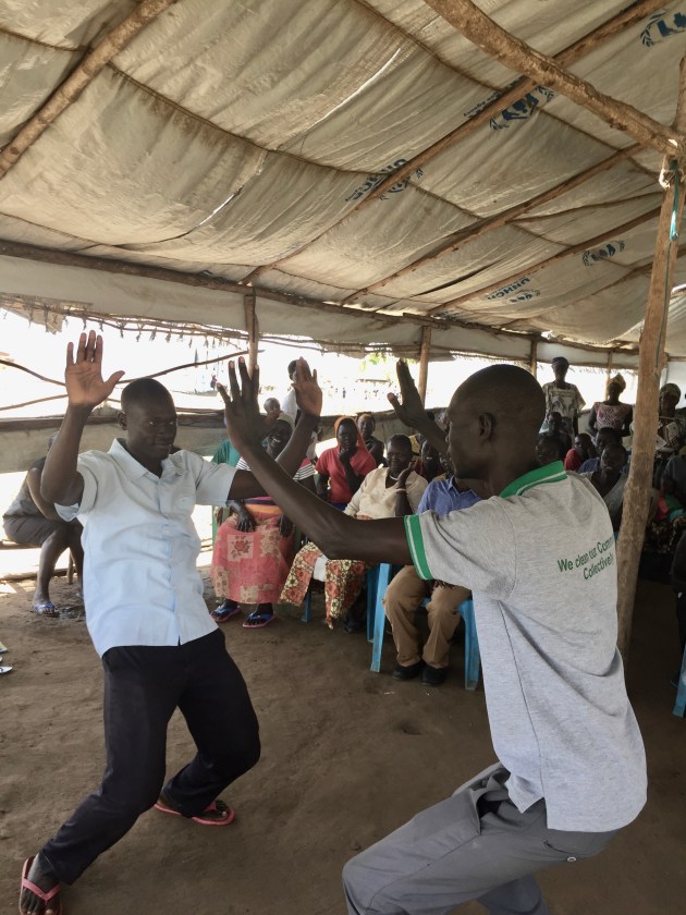 C517DB3B-D2DD-4D97-94FB-714EF77CB2A8_1_201_a