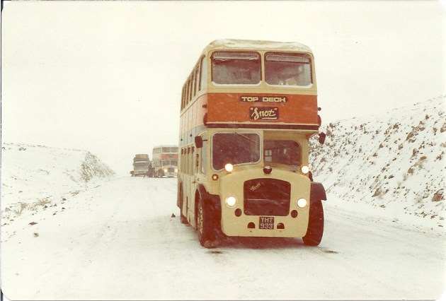 Turkey Iran Border0001 (2)