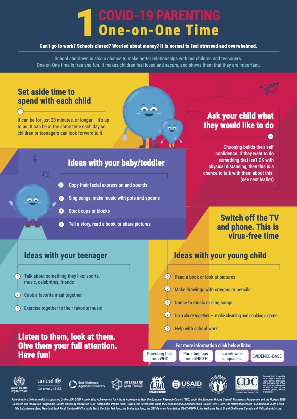 english-tipsheet1-updated