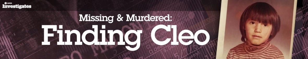 finding-cleo-feed-banner