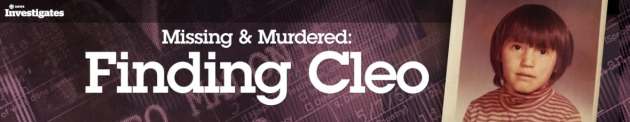 finding-cleo-feed-banner