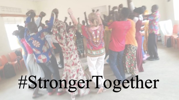 53A472DB-3A96-497D-B259-7EBE0A573C5C_1_201_a