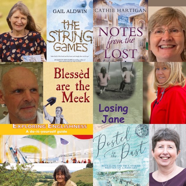 104702732_10217158298576153_8307866323051746550_o