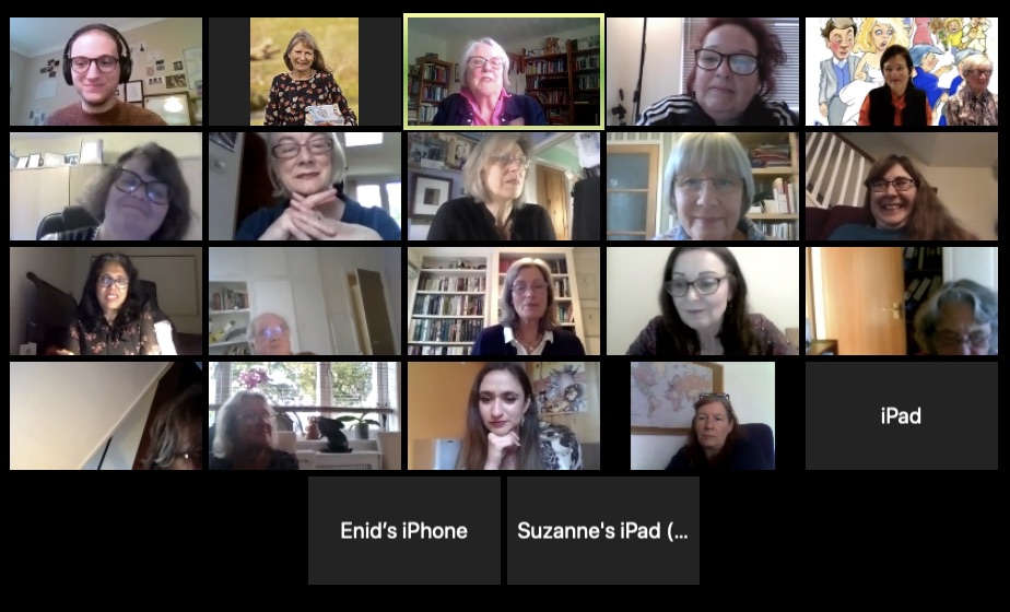 79396082-3283-463C-A615-FCC734B54C30_1_201_a