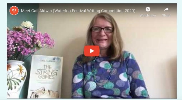 AE264C2D-82DB-456E-8C07-07E3ACF96E85_1_201_a