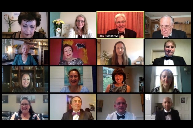 CB7220AF-FF9E-4800-BC8E-7265724EA347_1_201_a