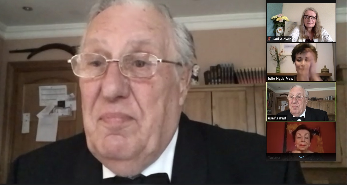 EE2DAC2B-898A-4CF1-8B9C-462815B8A6F1_1_201_a